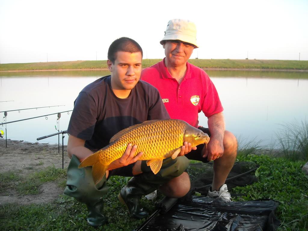 Party Cup - Hobaia 2010 - partycuphobaia2010100.jpg